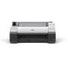 Ploter Canon imagePROGRAF TM-240 bez podstawy