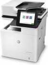 HP Urządzenie wielofunkcyjne LaserJet Enterprise MFP M631dn J8J63A