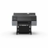 Ploter fotograficzny EPSON SureColor SC-P7500 24 C11CH12301A0
