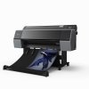 Ploter fotograficzny EPSON SureColor SC-P9500 44