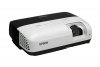 Projektor multimedialny EPSON EB-X62