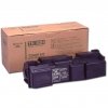 Toner KYOCERA TK-30H black do FS 7000