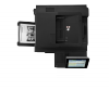 HP Urządzenie wielofunkcyjne LaserJet Enterprise Flow MFP 630h P7Z47A