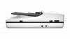 HP Skaner Scanjet Pro 2500F1 L2747A