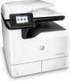 HP Urządzenie wielofunkcyjne Pagewide Pro MFP 772dn/35ppm Y3Z54B