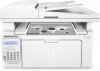HP Urządzenie wielofunkcyjne LaserJet Pro MFP M130fn G3Q59A