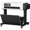 Ploter Canon imagePROGRAF TC-21 24 bez podstawy