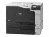 HP Drukarka Color LaserJet Enterprise M750n D3L08A PLATINUM PARTNER HP 2018