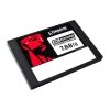 Dysk SSD Kingston DC600M 7.68TB SATA 2.5 SEDC600M/7680G (DWPD 1)