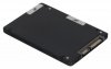 Dysk SSD Micron 5300 MAX 1.92TB SATA 2.5 MTFDDAK1T9TDT-1AW1ZABYY (DWPD 5)