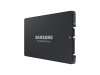 Dysk SSD Samsung PM893 480GB SATA 2.5 MZ7L3480HCHQ-00A07 (DWPD 1)