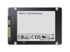 Dysk SSD Samsung PM893 1.92TB SATA 2.5 MZ7L31T9HBLT-00A07 (DWPD 1)