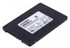 Dysk SSD Samsung PM893 3.84TB SATA 2.5 MZ7L33T8HBLT-00A07 (DWPD 1)