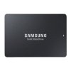 Dysk SSD Samsung PM897 1.92TB SATA 2.5 MZ7L31T9HBNA-00A07 (DWPD 3)