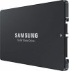 Dysk SSD Samsung PM897 1.92TB SATA 2.5 MZ7L31T9HBNA-00A07 (DWPD 3)