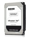 Dysk serwerowy HDD Western Digital Ultrastar DC HC520 (He12) HUH721212ALE600 (12 TB; 3.5; SATA III)