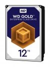 Dysk serwerowy HDD WD Gold DC HA750 (12 TB; 3.5; SATA III)
