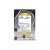 Dysk serwerowy HDD WD Gold DC HA750 WD1005FBYZ (1 TB; 3.5; SATA)