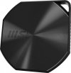 Dysk zewnętrzny SSD MSI DATAMAG 20Gbps 2TB