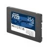 SSD Patriot P220 256GB SATA3 2,5