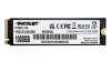 SSD Patriot Viper P400 Lite M.2 PCI-Ex4 NVMe 1000GB