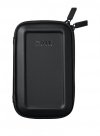 Etui na dysk PORT DESIGNS Colorado 400145 (2,5; Anti-shock; kolor czarny)