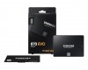 Dysk SSD Samsung 870 EVO 500GB MZ-77E500BW SATA