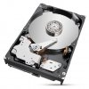 Dysk HDD Seagate IronWolf Pro (2 TB; 256MB; 3.5; SATA)
