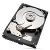 Dysk HDD Seagate IronWolf Pro (6 TB; 256MB; 3.5; SATA)
