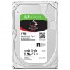 Dysk HDD Seagate IronWolf Pro (8 TB; 256MB; 3.5; SATA)