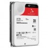 Dysk HDD Seagate IronWolf Pro (20 TB; 256MB; 3.5; SATA)