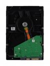 Dysk twardy HDD Seagate BarraCuda 1TB 3,5 SATA ST1000DM014