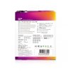 Dysk zewnętrzny HDD Silicon Power Armor A60 (2TB; 2.5; USB 3.2; 5400 obr/min; Green-Black; SP020TBPHDA60S3K)