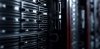 Dysk twardy HDD WD Red Pro 14TB 3,5 SATA WD142KFGX