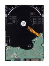 Dysk HDD WD Purple Pro WD240PURP (24 TB ; 3.5; 512 MB; 7200 obr/min)