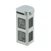 Autel Bateria EVO II Battery /Grey