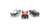 Dron Autel EVO Lite+ Premium pomarańczowy