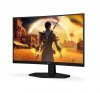 MONITOR AOC LED 23,6 C24G42E 180Hz