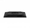 MONITOR AOC LED 24,5 25G4SXU 310Hz