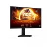 MONITOR AOC LED 24,5 25G4SXU 310Hz
