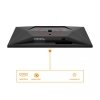 MONITOR AOC LED 27 27G4HA 200Hz