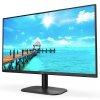 MONITOR AOC LED 27 27B2H
