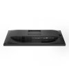 MONITOR AOC LED 23,8 24P3CV