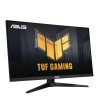 MONITOR ASUS 32 VG32AQA1A TUF Gaming