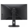 Monitor ASUS ROG Strix 27 XG27ACS