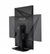 MONITOR ASUS LED 27 VG279QM