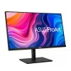 MONITOR ASUS 32 PA329CV ProArt