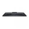 MONITOR DELL LED 24 P2424HT