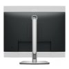 MONITOR DELL LED 24 P2425