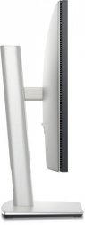 MONITOR DELL LED 24 U2424HE